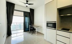 Parc Clematis (D5), Apartment #464099111